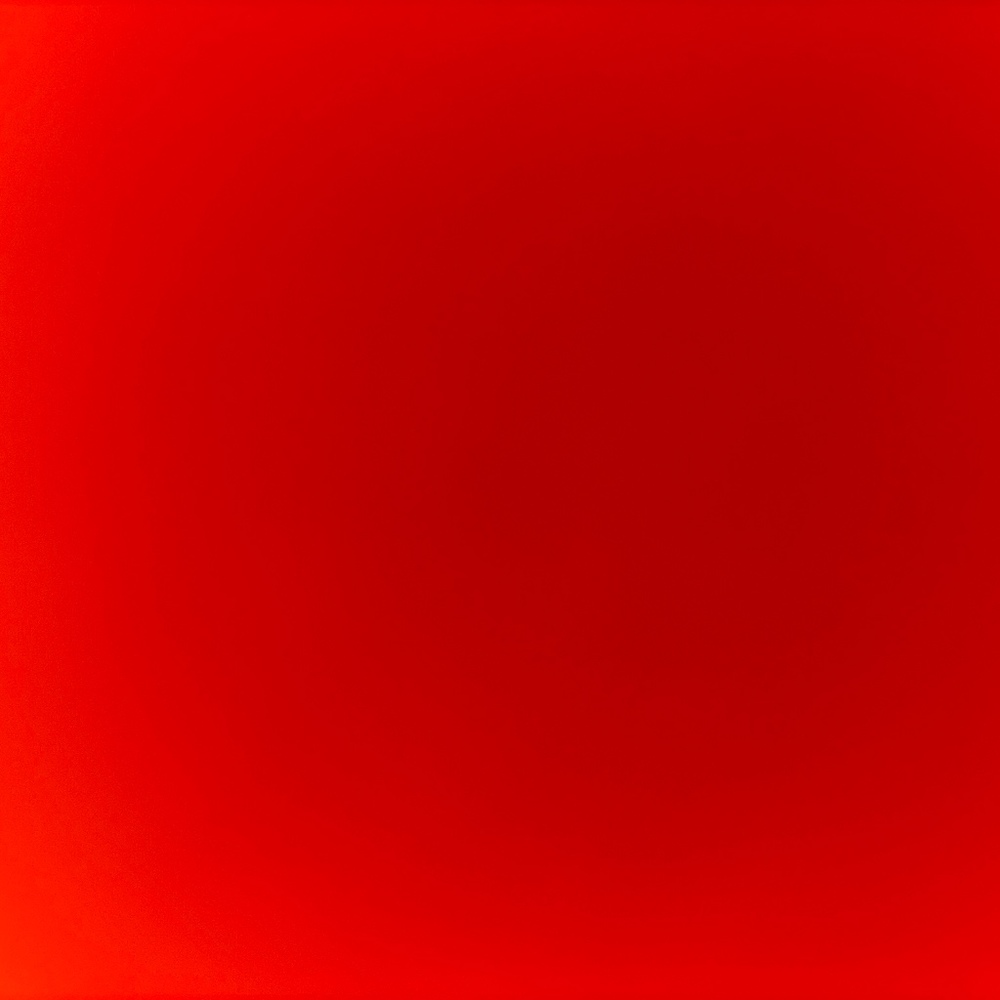 Meet your Posher, Arjanique